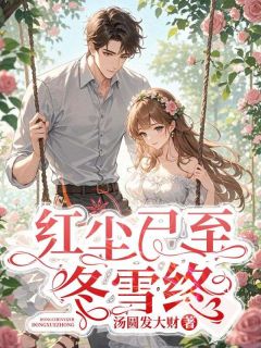 《红尘已至冬雪终》小说全文精彩试读 《红尘已至冬雪终》最新章节列表