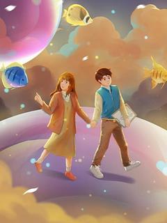 重生后，我把假千金送进监狱主角许岁欢许云染司少煊全文章节免费试读