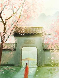 我攻略失败后，全宗门不得好死我攻略失败后，全宗门不得好死乔雨薇陈寒筠徐青黛by桥枝枝丫完整在线阅读