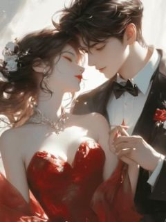 《老婆痴恋白月光，我放手了》陈云知林繁赵晨旭小说最新章节目录及全文精彩章节