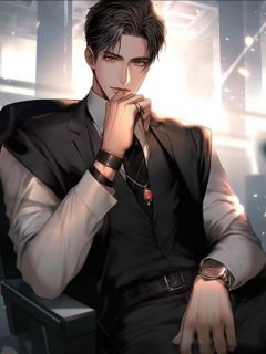 小说老婆变心后，我离婚继承亿万家产林屿梁悦章节免费免费试读地址