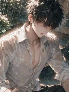 《女儿为给前妻尽孝让我累死》宋阳周晴章节目录精彩阅读