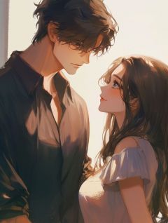 美文阅读《槐序十年孤岛听鲸》周辰安茹萱全文精彩章节列表试读