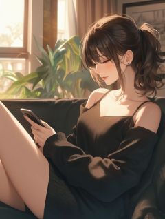 精品《梨花随风逝》小说免费试读 江晚梨段宴舟陆祈宁小说全集无删减全文