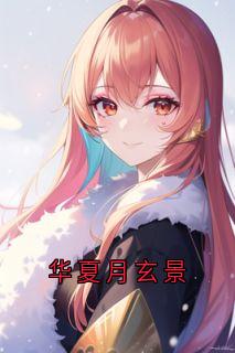 华夏月玄景华夏月玄景小说精彩内容免费试读