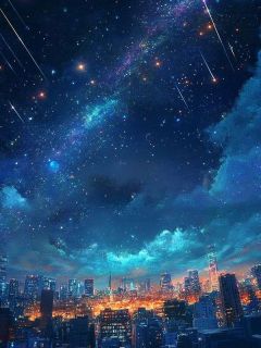 精品《老公的百年换子大计》小说免费试读 顾若言季南川小说全集无删减全文