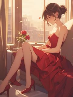 《他想明月照回还》精彩章节列表在线试读 沈知夏顾铭小说