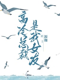 江凝季清栩小说 《高冷总裁是我女友》小说全文在线试读