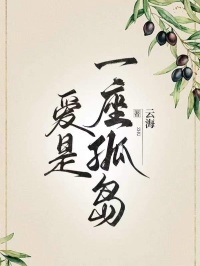 《爱是一座孤岛》全文精彩章节在线阅读（陆修远盛知晴）