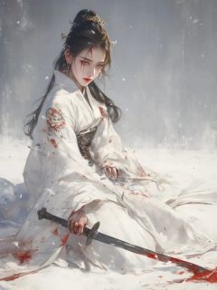 《玄苍瑶光蝶舞》小说全文在线试读 玄苍蝶舞瑶光小说全文