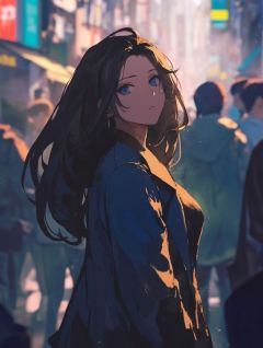 程昱林雪小说 通过舔狗测试后我甩了他(程昱林雪)小说阅读