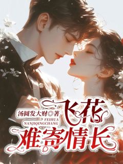 飞花难寄情长完整小说目录在线阅读 (沈瑜浅浅) 大结局无弹窗