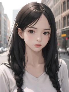 再相逢时，已成陌路章节 再相逢时，已成陌路小说目录阅读