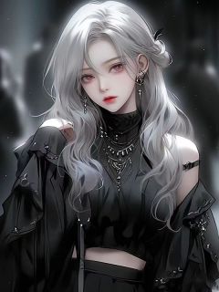 流年似水悔难追宋时江月全本大结局阅读