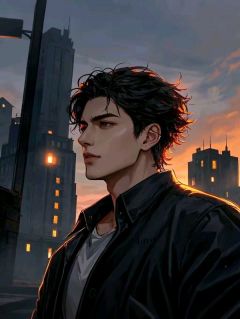 《清风挽梦情》聂景尧陆诗顾云帆大结局在线阅读