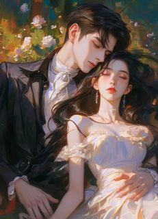 《此恨绵绵无绝期》小说全文精彩章节免费试读（时亦寒钟婉清沈怜梦）