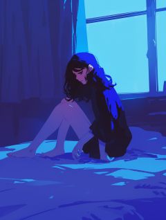 《暮雪飞花无人还》小说大结局精彩阅读 傅京泽江虞晚宋栀鸢小说阅读