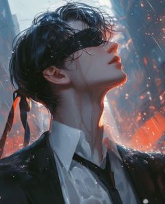 《以我深情祭旧梦》小说章节列表免费试读 唐芷烟苏听寒小说全文