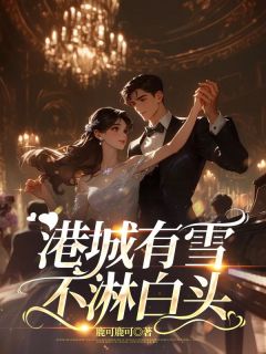 《港城有雪不淋白头》方半夏沈修榛完结版精彩试读