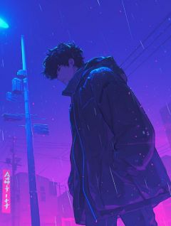 总裁妻子怕我婚后不求上进许七安秦沐雪精彩章节在线阅读