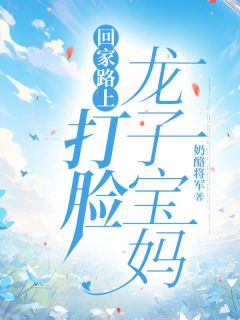 回家路上打脸龙子宝妈耀祖刘春英小说精彩内容免费试读