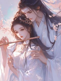 《隐藏神女身份后，道侣将我的灵根送给病弱凡女》小说完结版在线试读  第1章 1