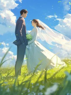 在夏日晚风相爱精彩章节 宋嘉禾裴遇安全章节阅读