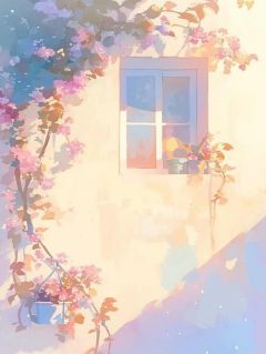 《操纵百万股市，父亲却让我在工厂搬砖》大结局免费阅读 《操纵百万股市，父亲却让我在工厂搬砖》最新章节列表