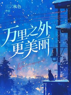 万里以外更美丽乔敏顾明渊小说全部章节目录