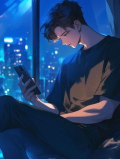 《萧怀安徐梦洁笔趣阁》小说全文免费试读 《萧怀安徐梦洁笔趣阁》最新章节目录