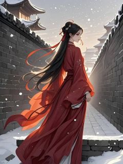 狮王贵妃小说 《好孕姐姐被贵妃害死后，我杀疯了》小说全文免费阅读