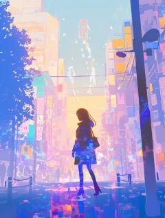 长夏无尽处傅承宴季时夏小说全文章节阅读 长夏无尽处免费精彩章节