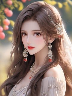 儿子是万众瞩目的钢琴新星完整全文阅读 陆暖夏司南结局无删节