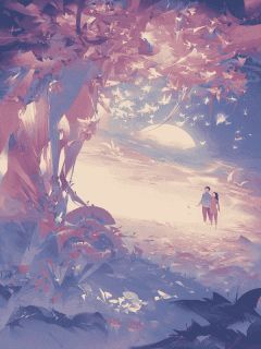 山有扶苏，隰有荷华明荷华萧扶苏小说阅读 山有扶苏，隰有荷华文本免费试读