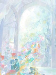 男友用方言作弊炸金花，我杀疯了林恒清清by大白兔兔完整在线阅读