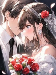 《重生后，我不再要你》姜漠程林月章节列表在线试读  第1章 1