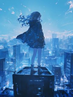 《偏偏吻过最痛的风》小说章节免费试读 陆曼曼顾宸小说全文