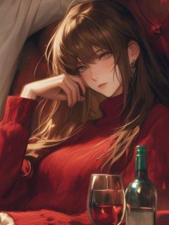 我重生在他求婚的那天精彩章节小说目录免费试读 (姜星冉顾清时) 大结局无弹窗