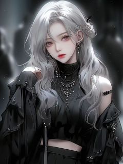 《哥哥女友要砍我双手，重生后我杀疯了》大结局在线试读 《哥哥女友要砍我双手，重生后我杀疯了》最新章节目录