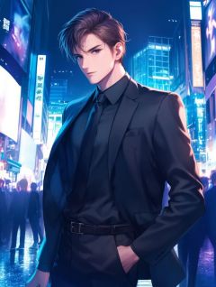 《第八十八次离婚》小说章节免费试读 邵彬沈惜音白落小说全文