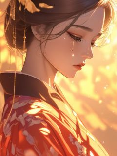 只愿明月独照我小说 沈以棠岑屿白小说叫什么