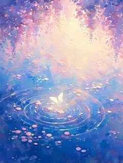 《成为钓鱼大佬后》小说免费试读 《成为钓鱼大佬后》最新章节列表