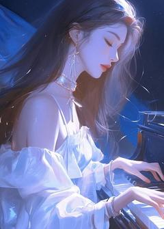 重生后，我让渣爹生不如死