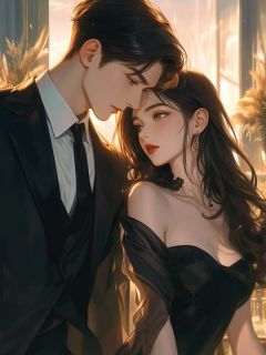 《老婆为报恩，要自己给恩师家生儿子》小说全文精彩试读 方淮安赫连凡叶罗丽小说全文