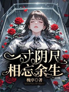 盛知秋陈清焰小说 一寸阴尺相忘余生(盛知秋陈清焰)小说阅读