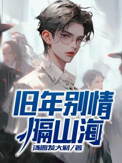 《旧年别情隔山海》小说全文在线试读 迟深林唐雪小说阅读