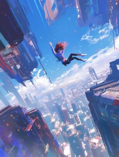 《反击吸血鬼父母》徐榆男徐天赐章节目录免费阅读