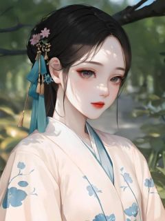 《重回大婚当日，夫君当场换新娘》小说大结局精彩阅读 林清月许言卿江念之小说全文