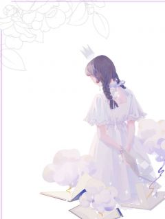 风住尘香花已尽.