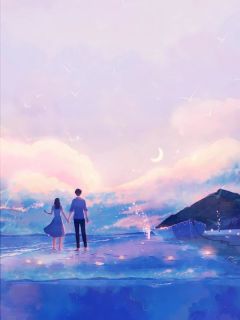 主角是萧恒顾晴的小说 《听弹幕的话，我重获自由》 全文精彩阅读